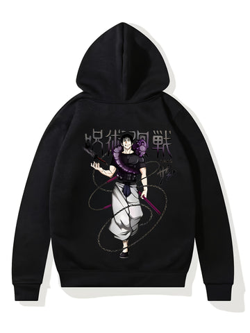 description_selected0