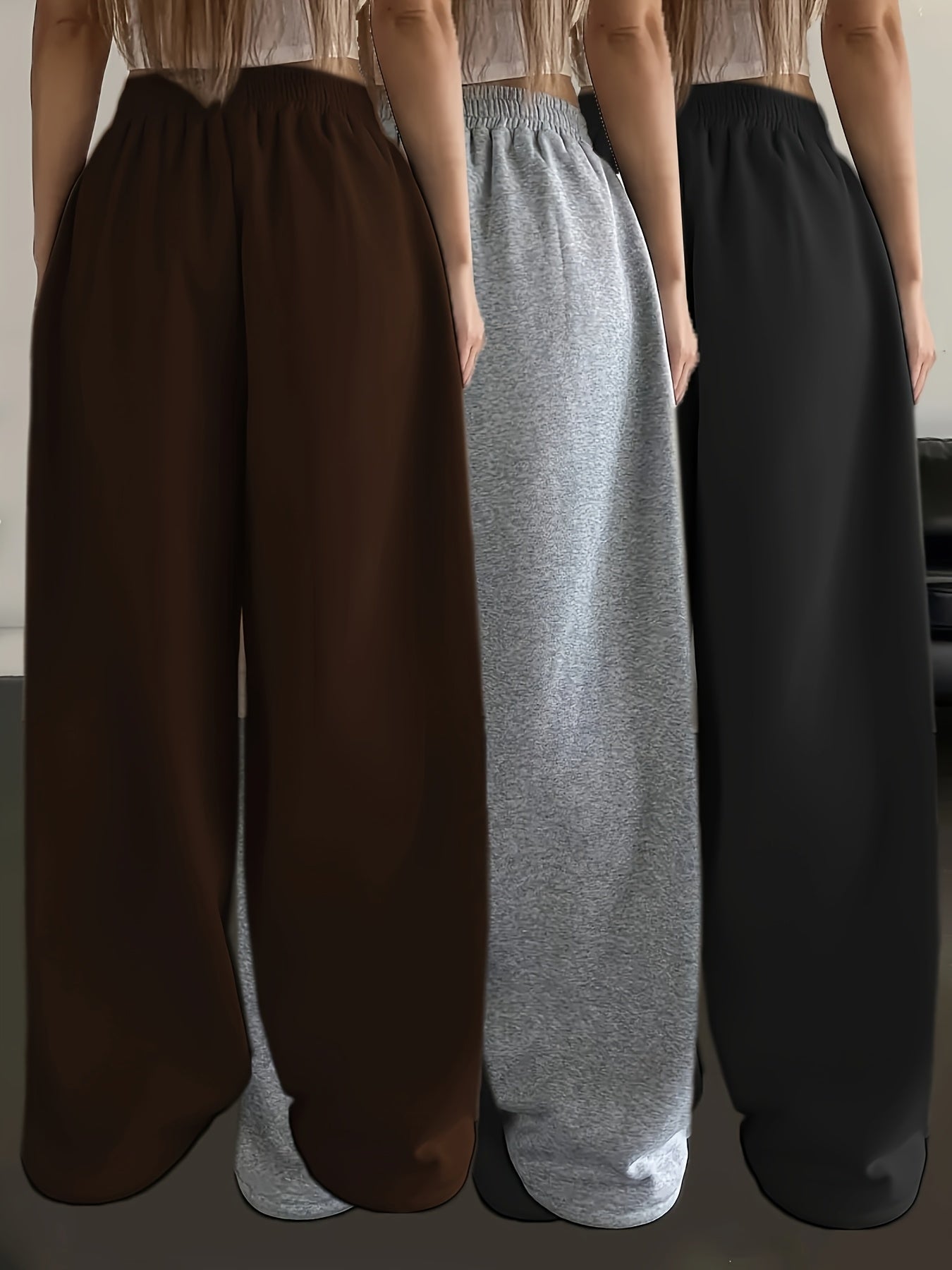 image7