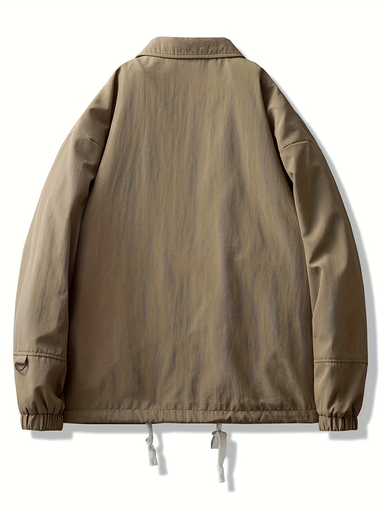 image5
