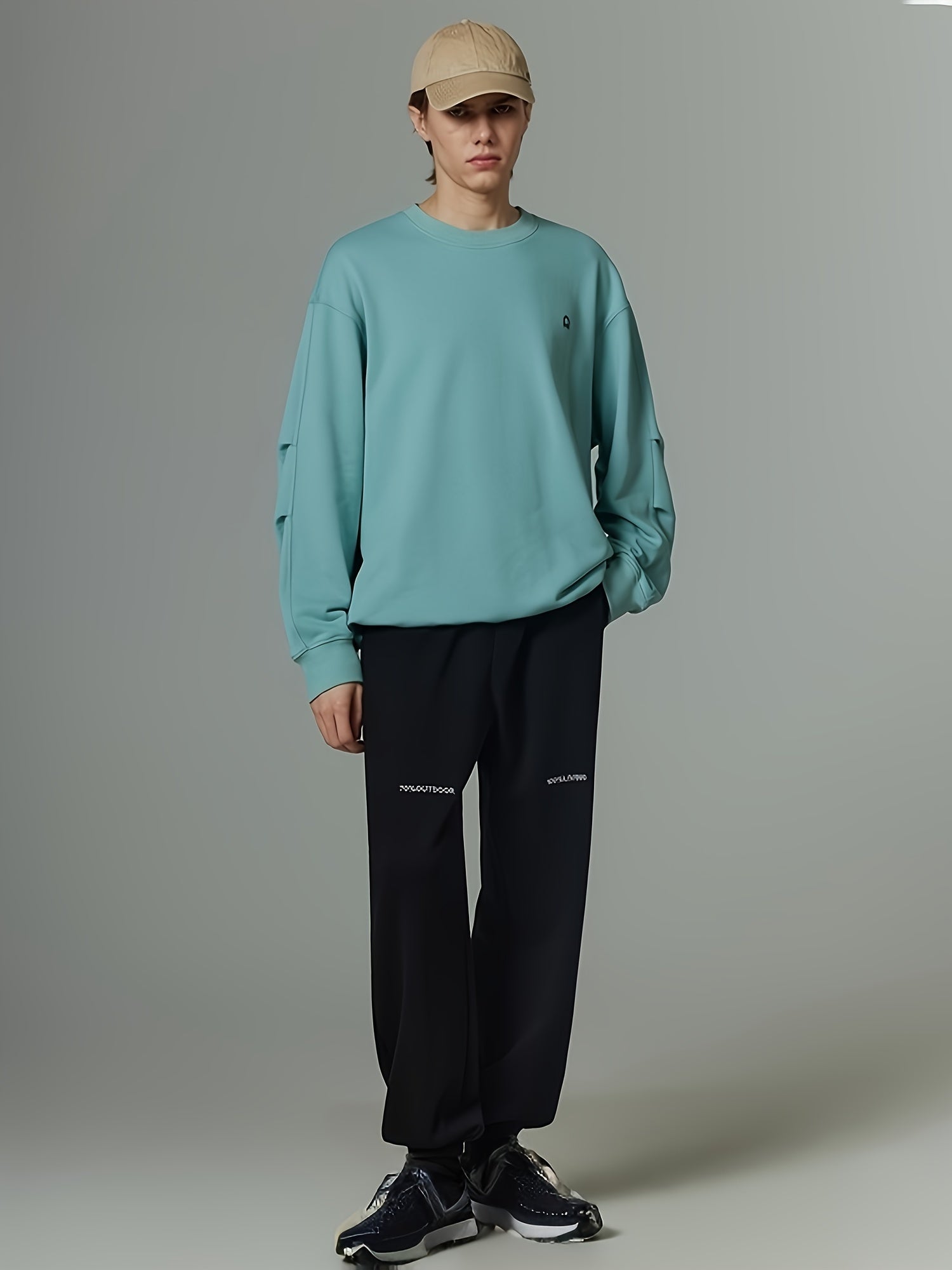 description_selected2