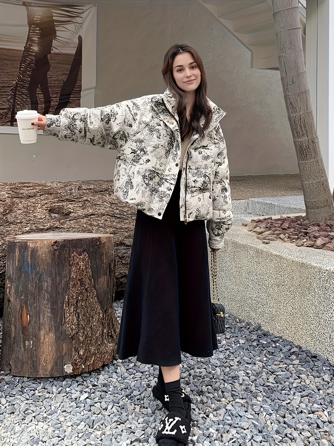 description_selected0