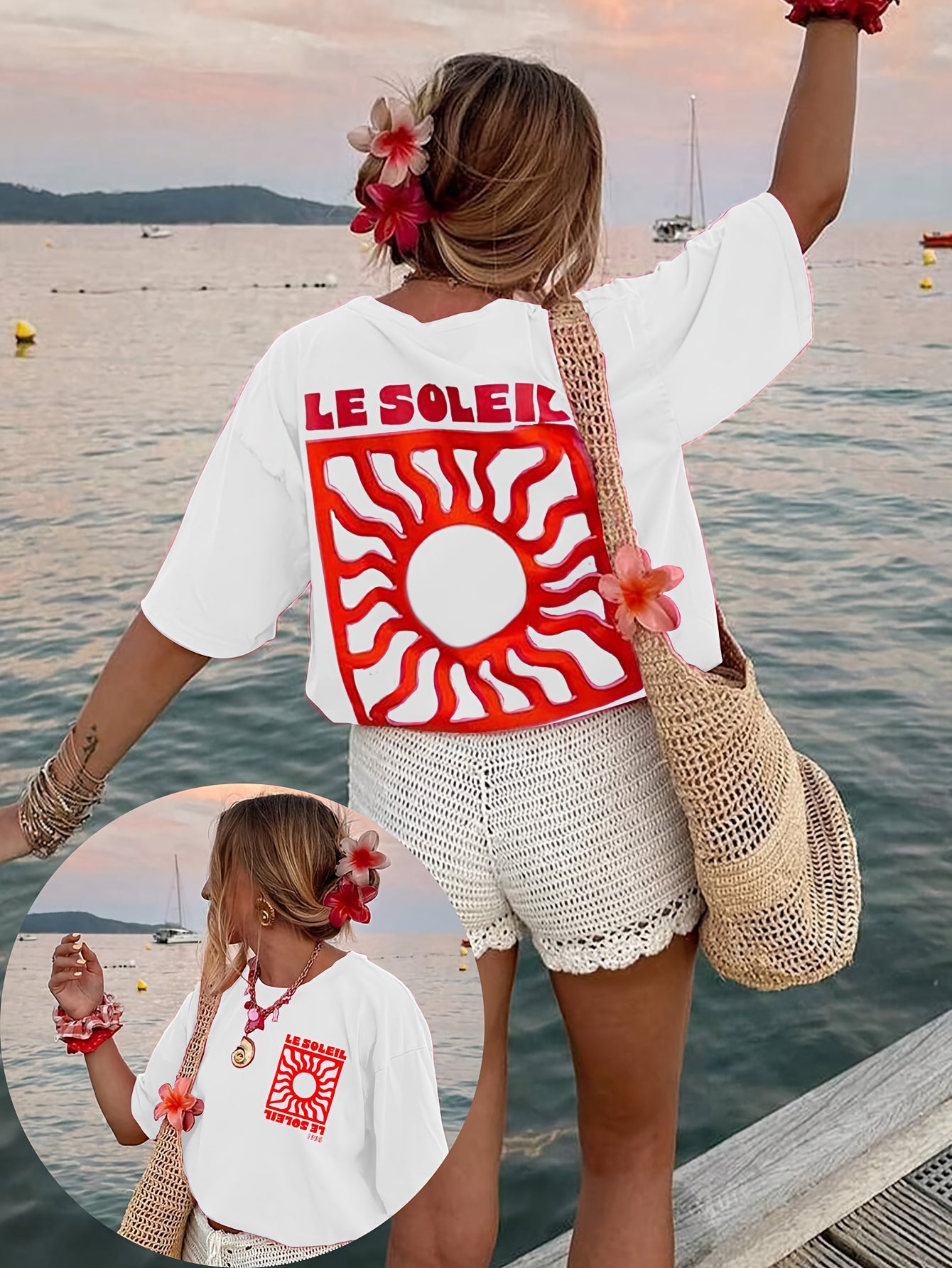 description_selected1