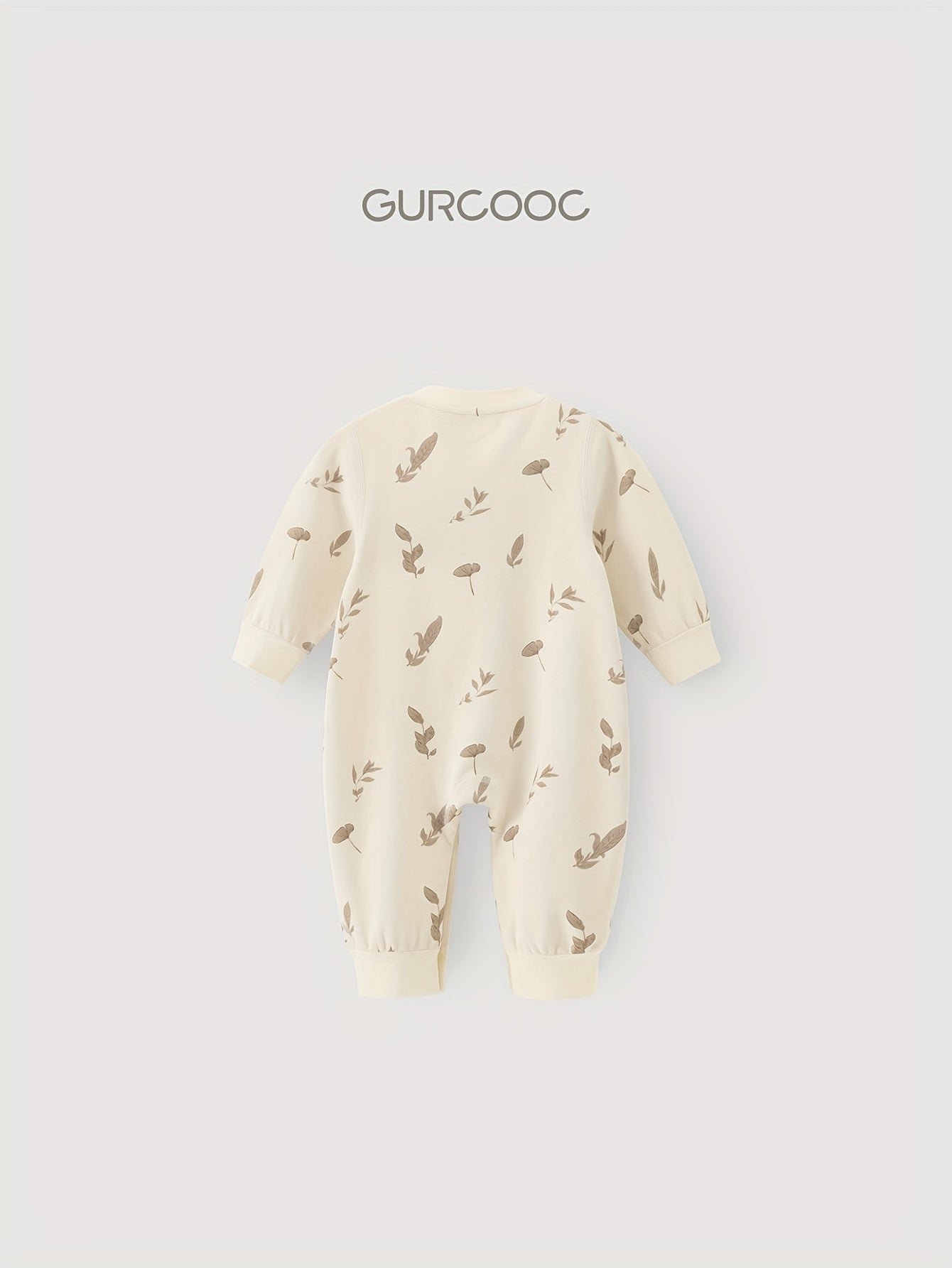 description_selected2