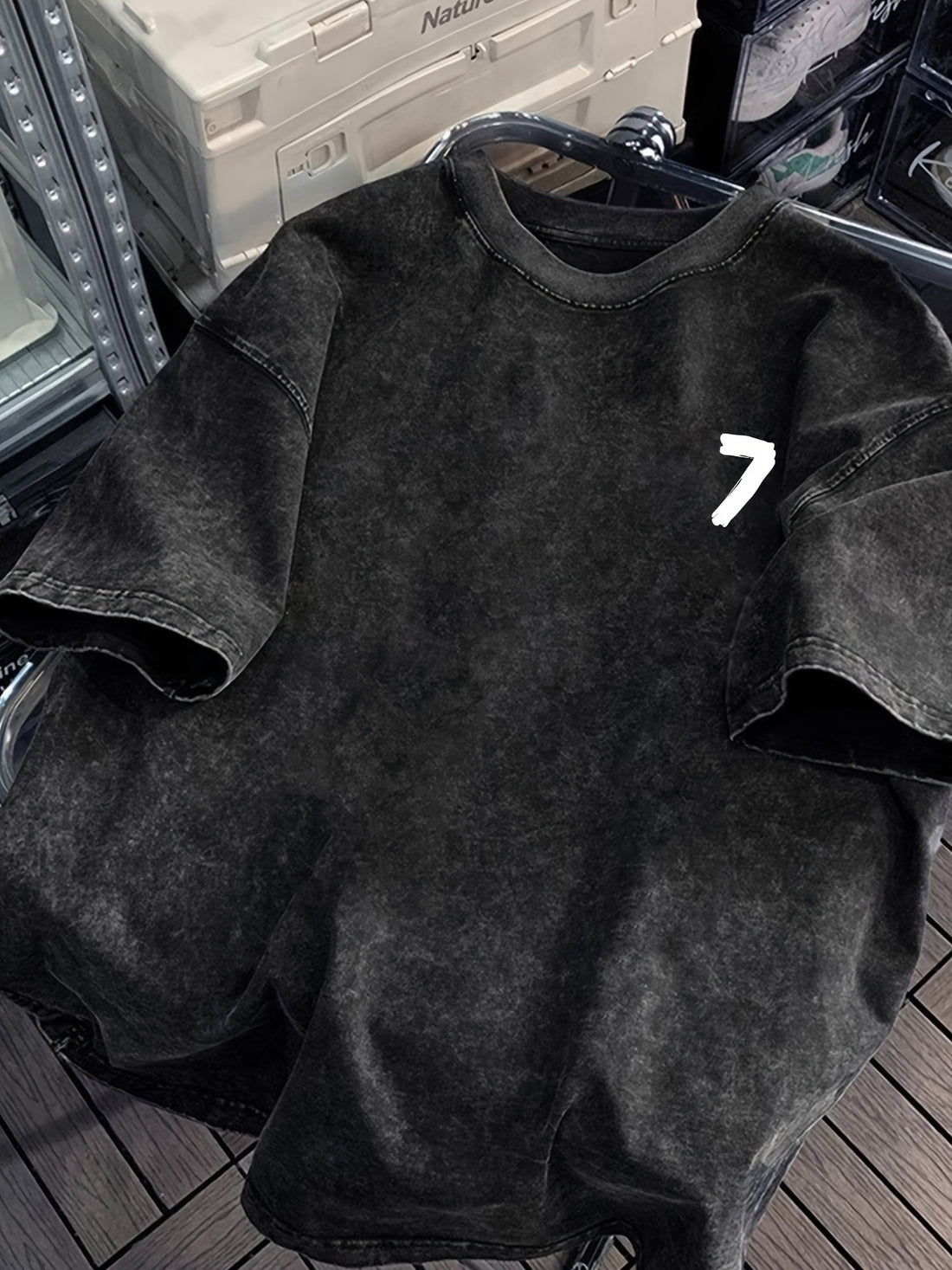 image0
