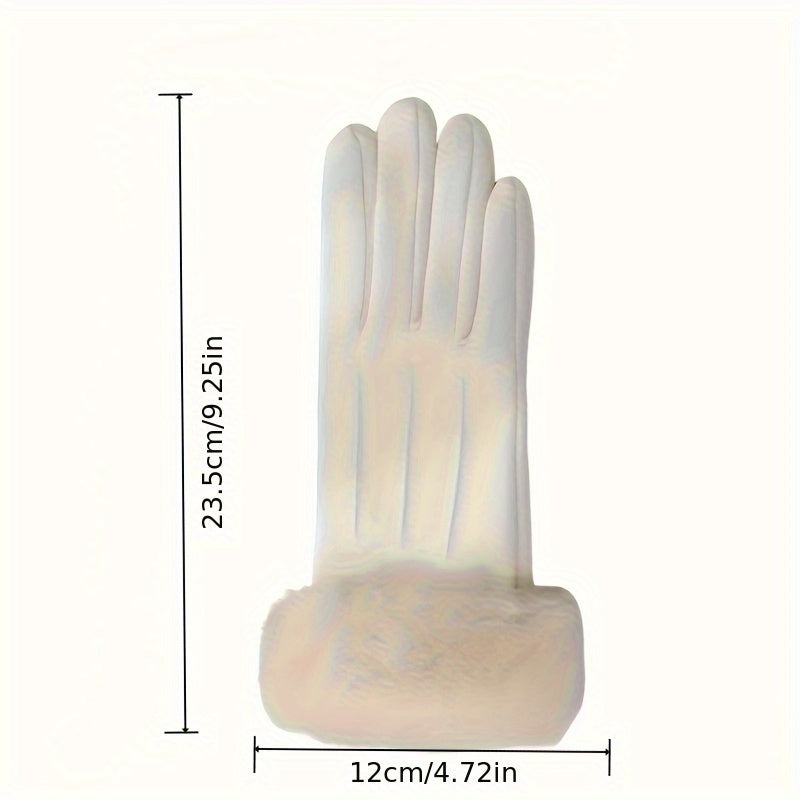 image4