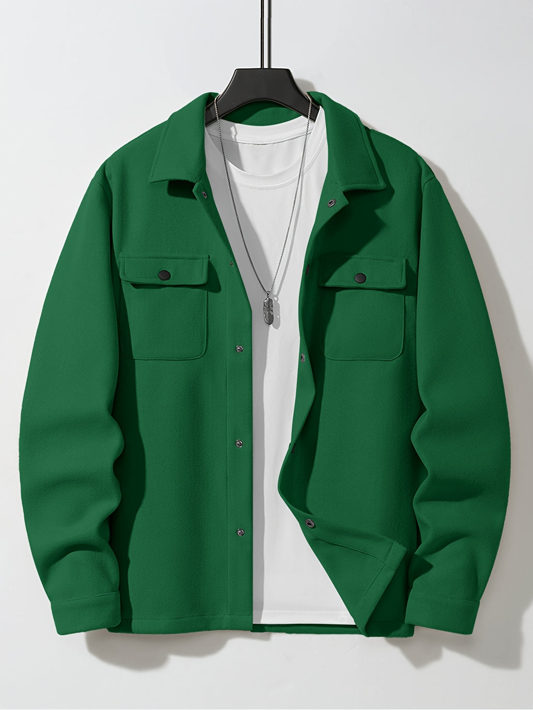 image0