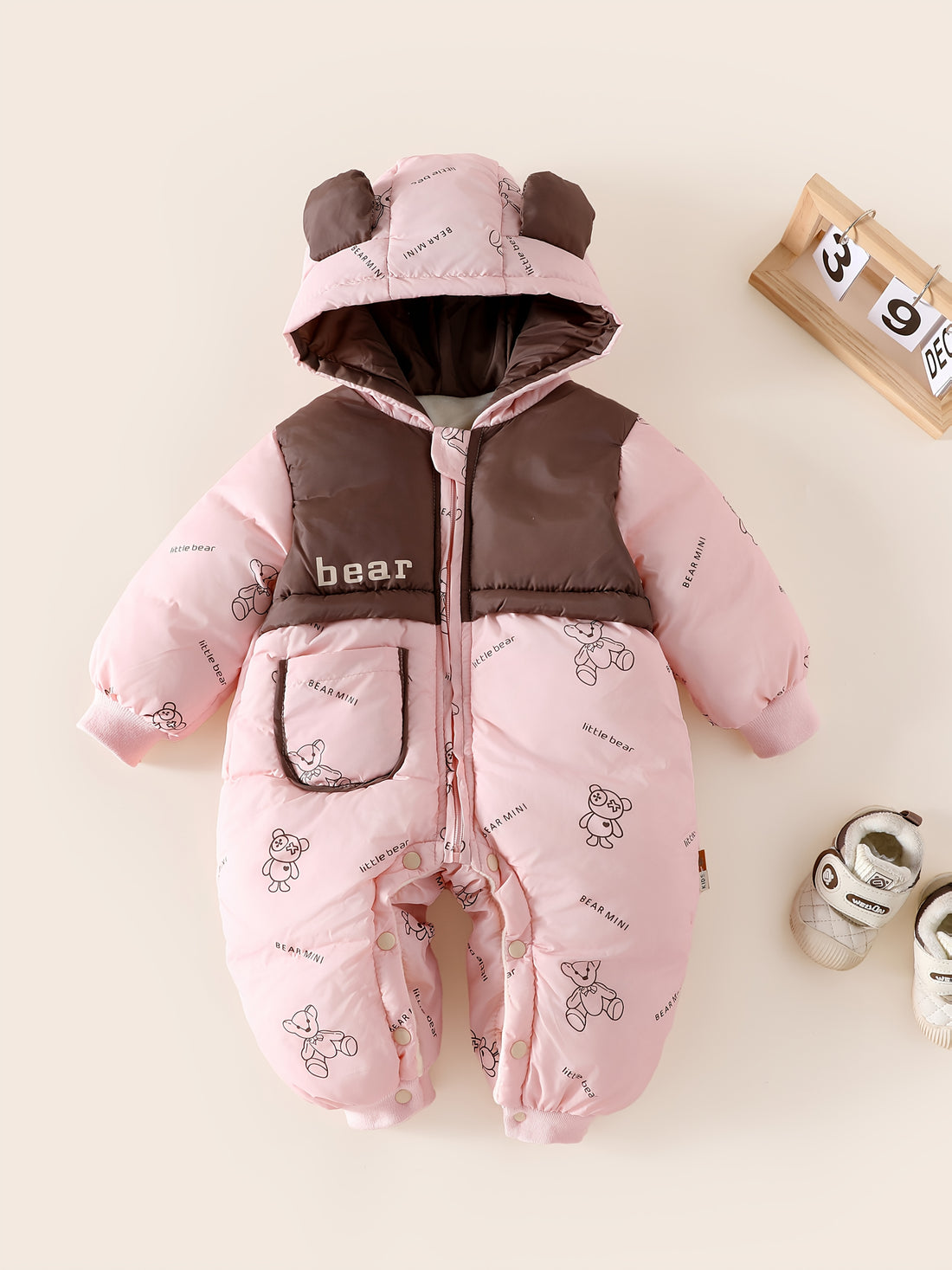 description_selected0