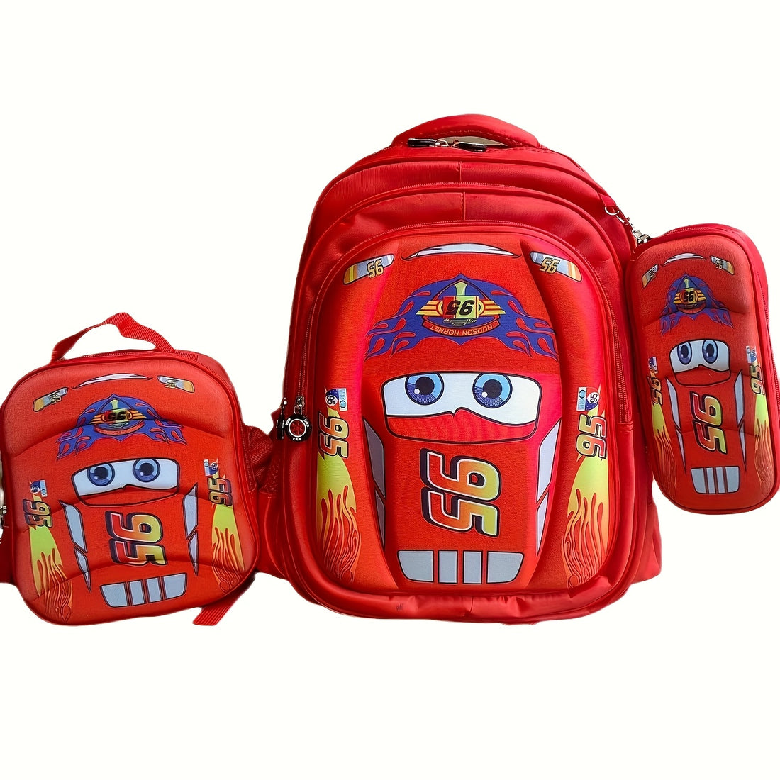 image0