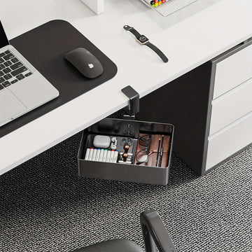 image0