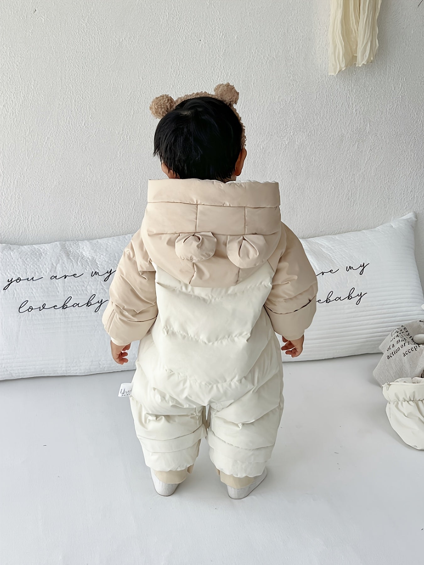 description_selected4