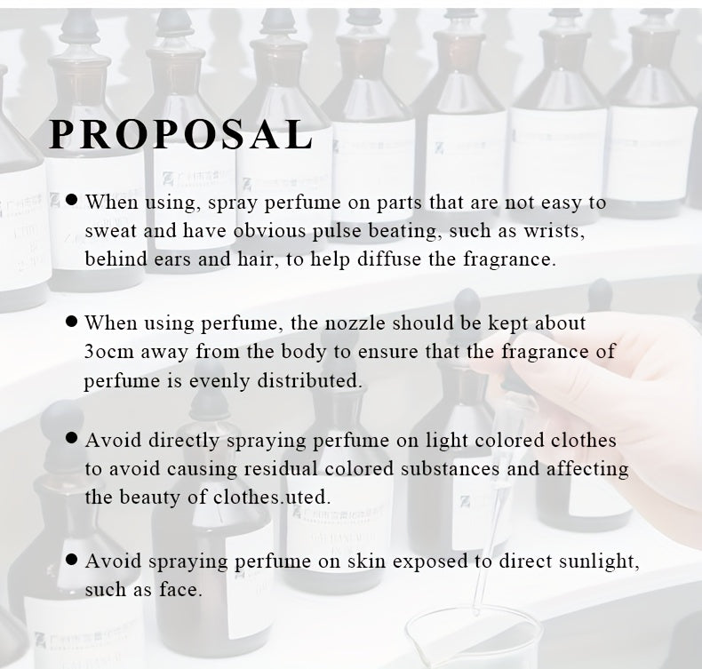 description13
