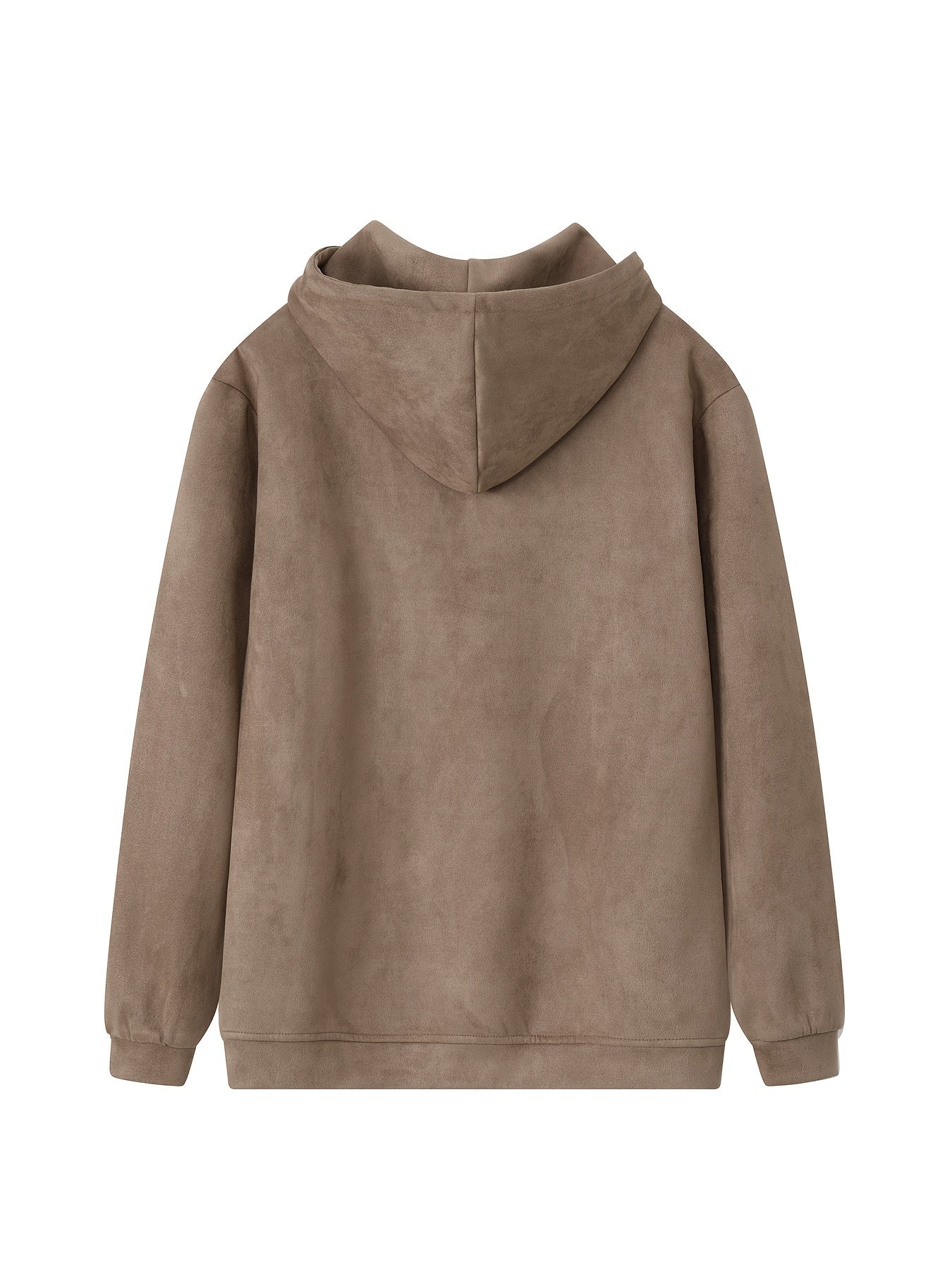 description_selected3