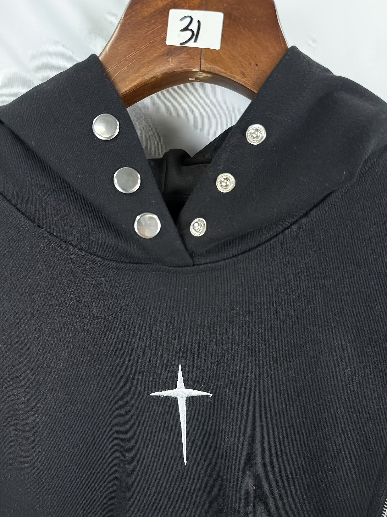 description_selected3