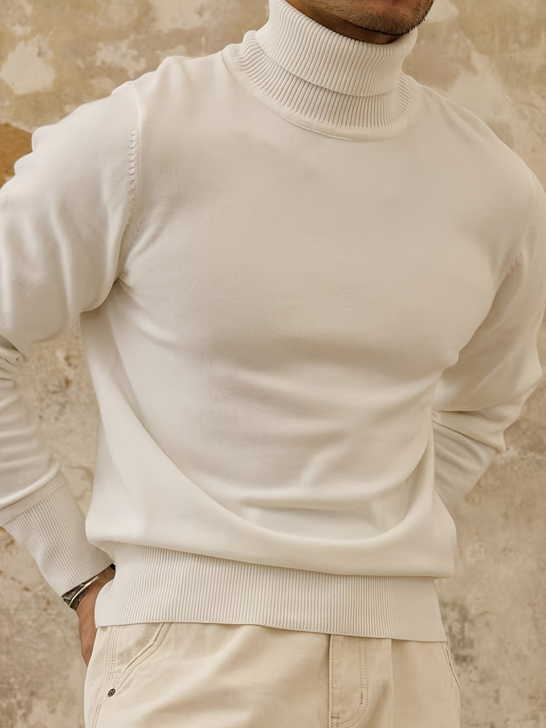 image0