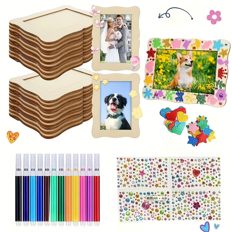 image0
