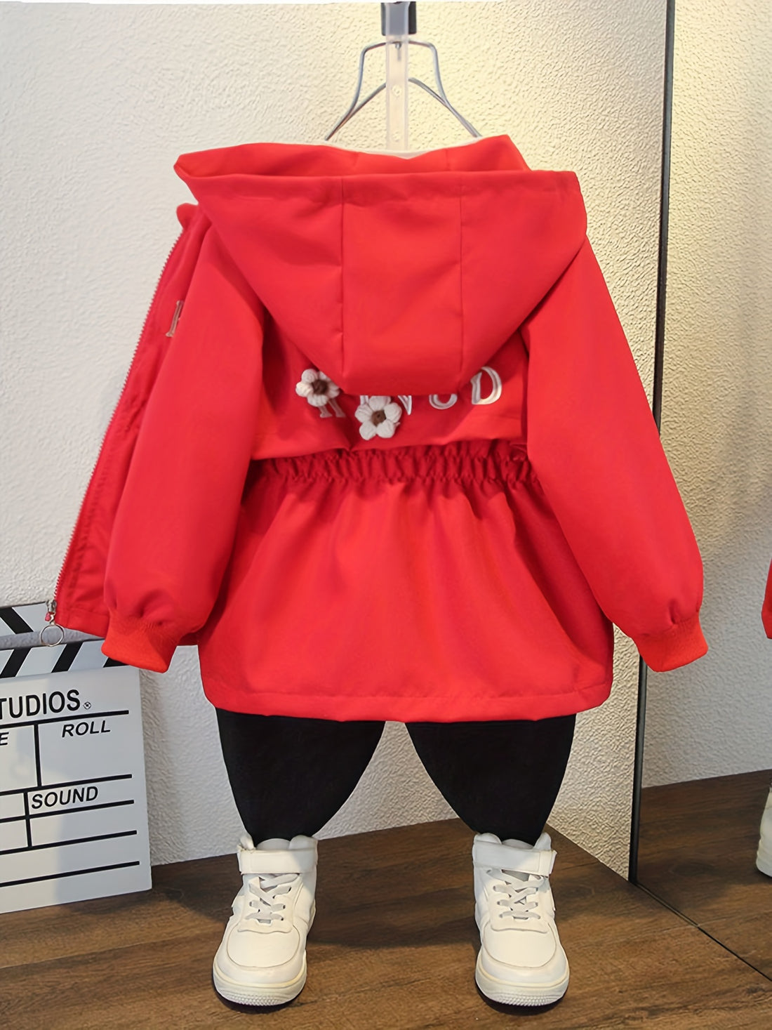 image0