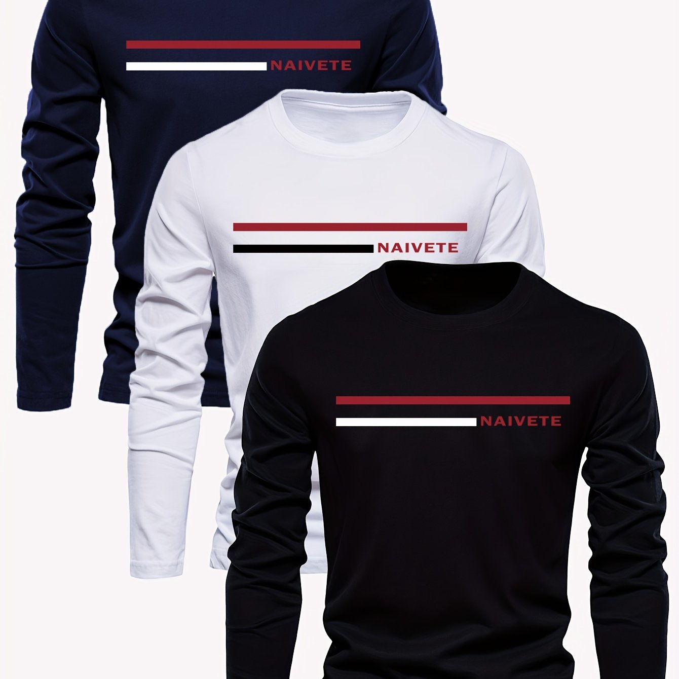 variants11