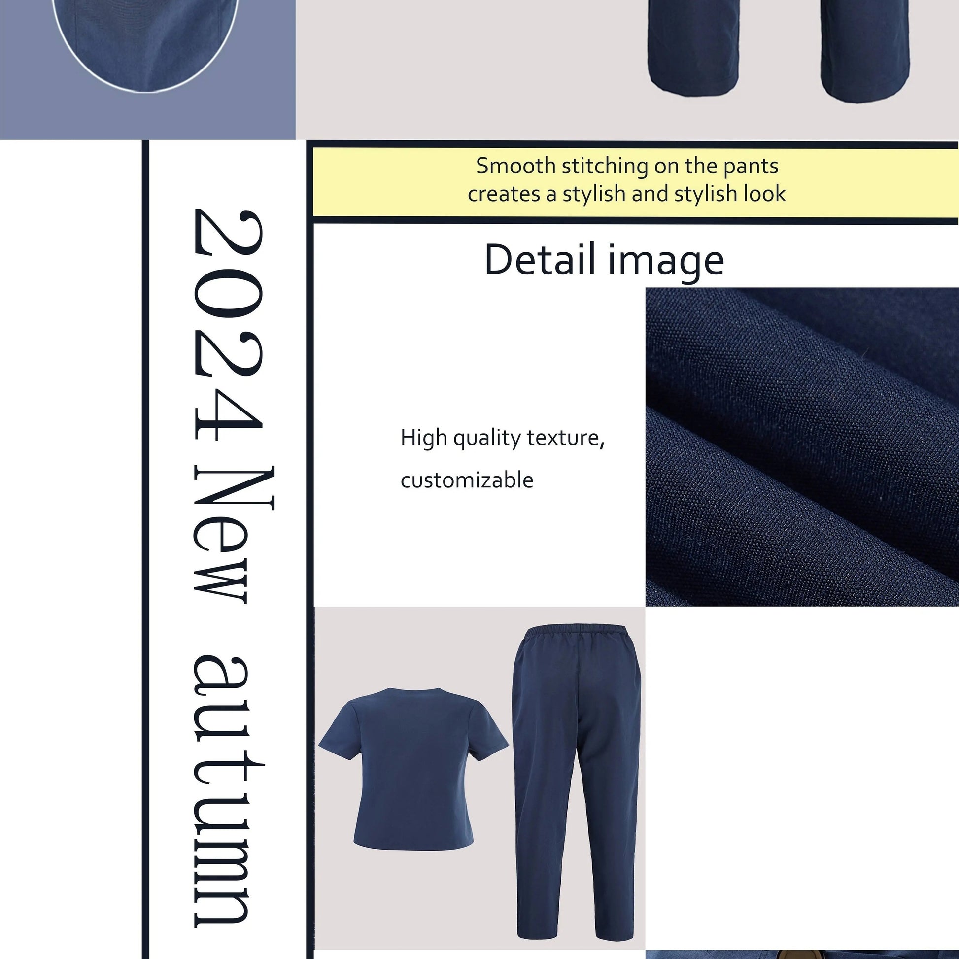 description7