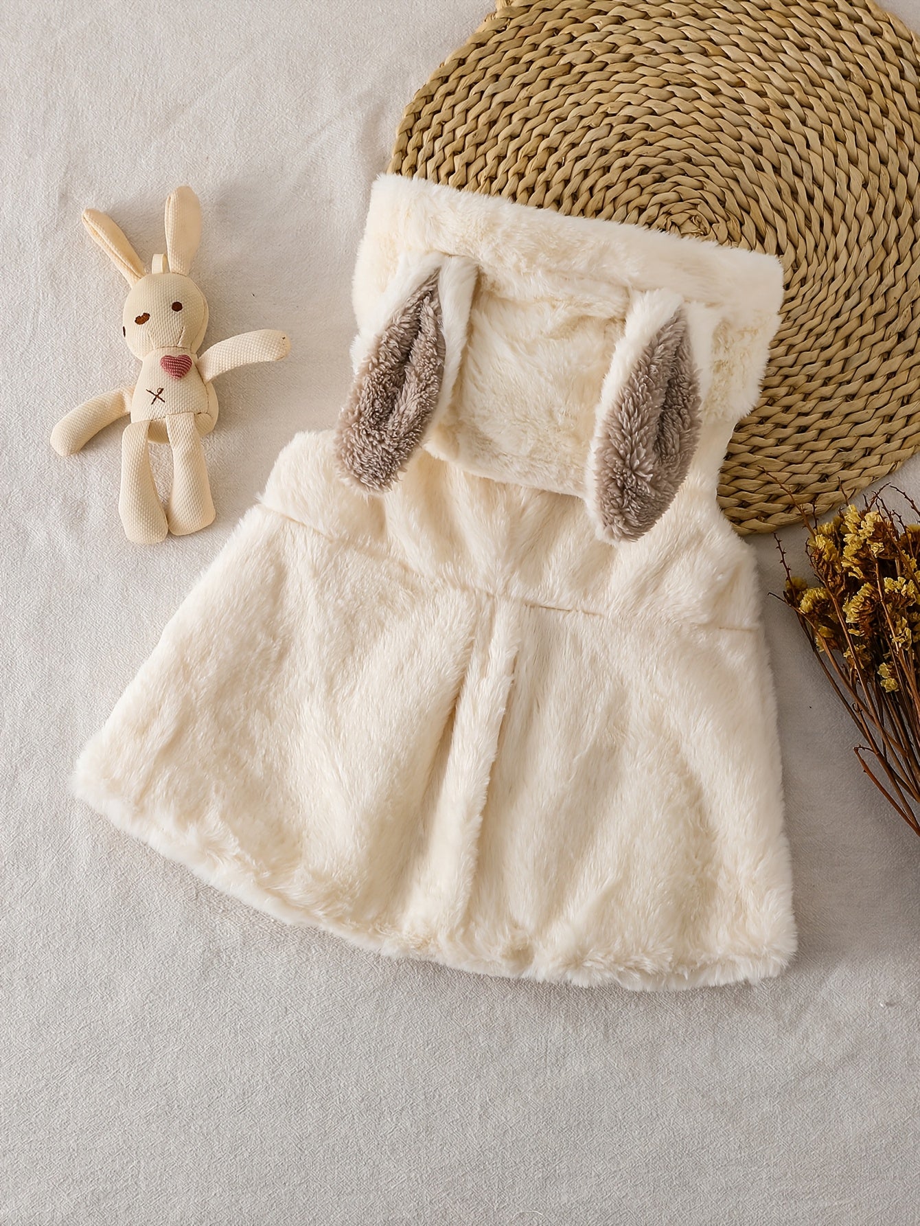 description_selected2