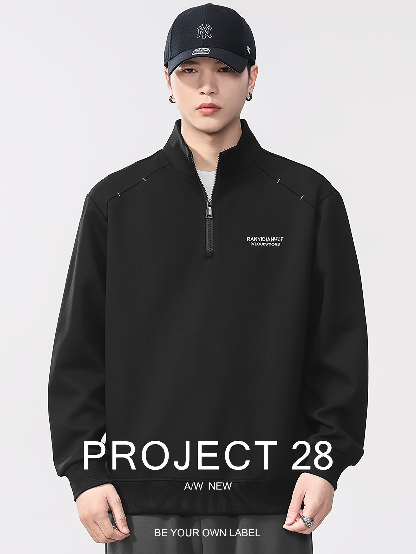 description_selected0