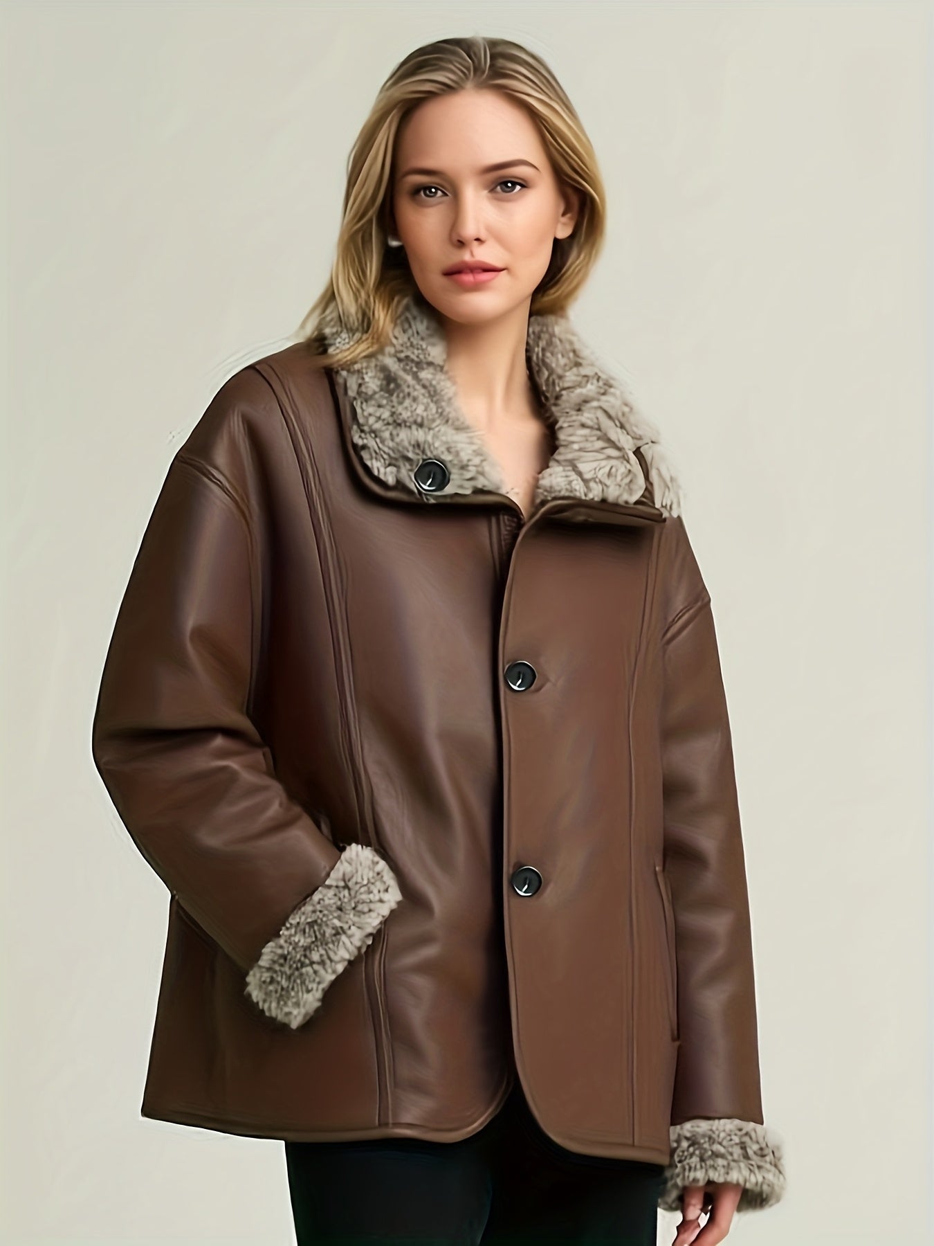 description_selected0