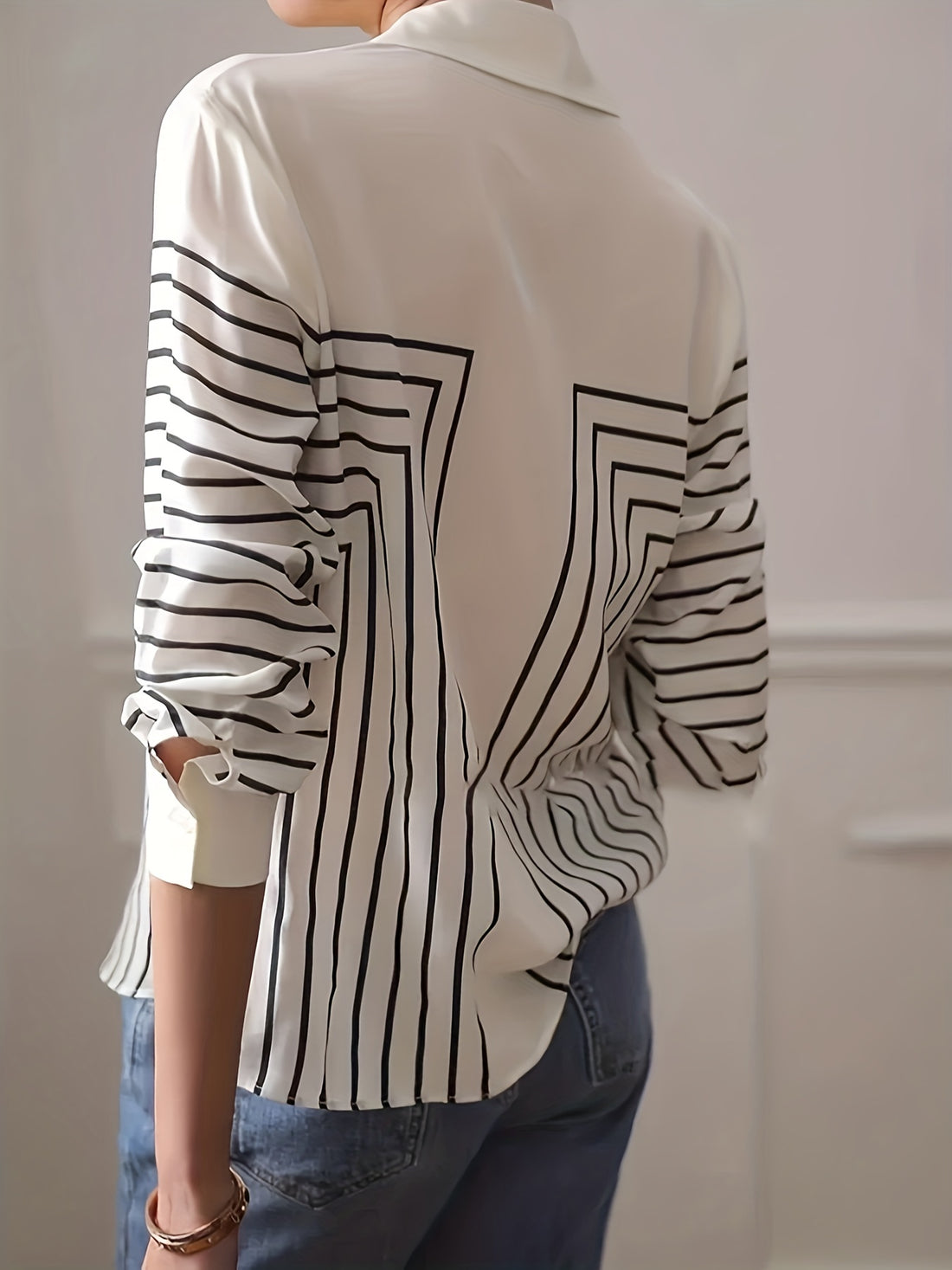 image0