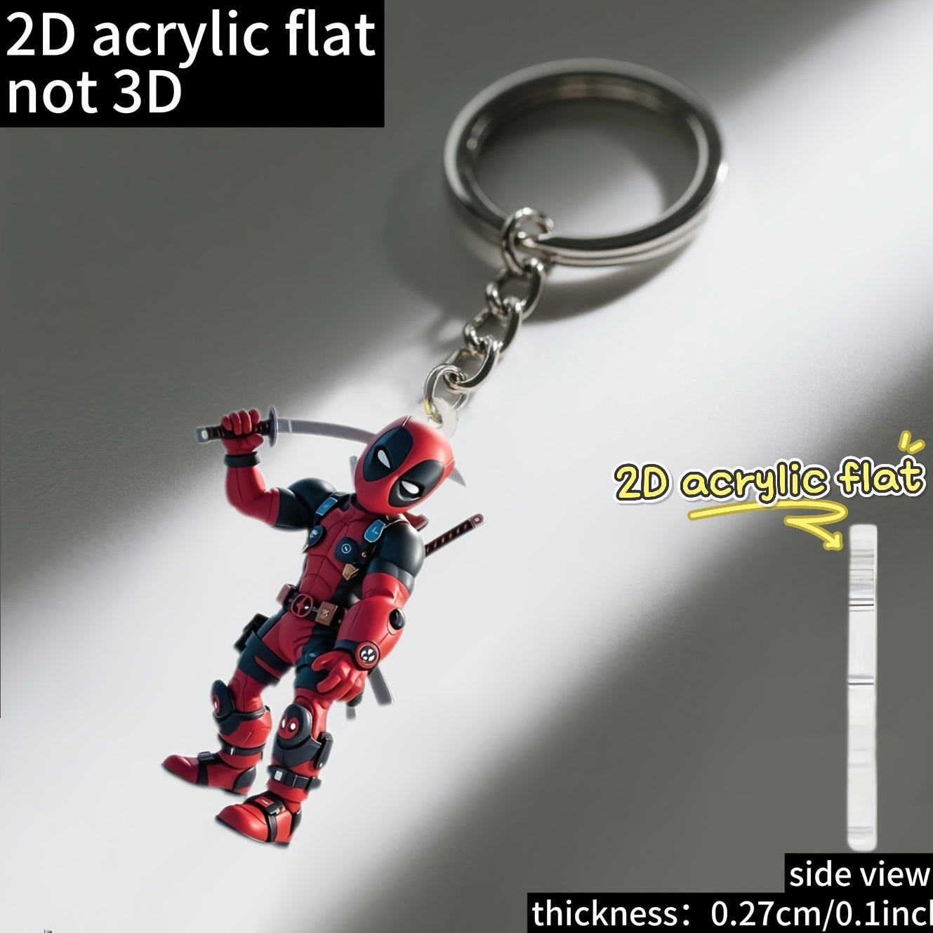 image4