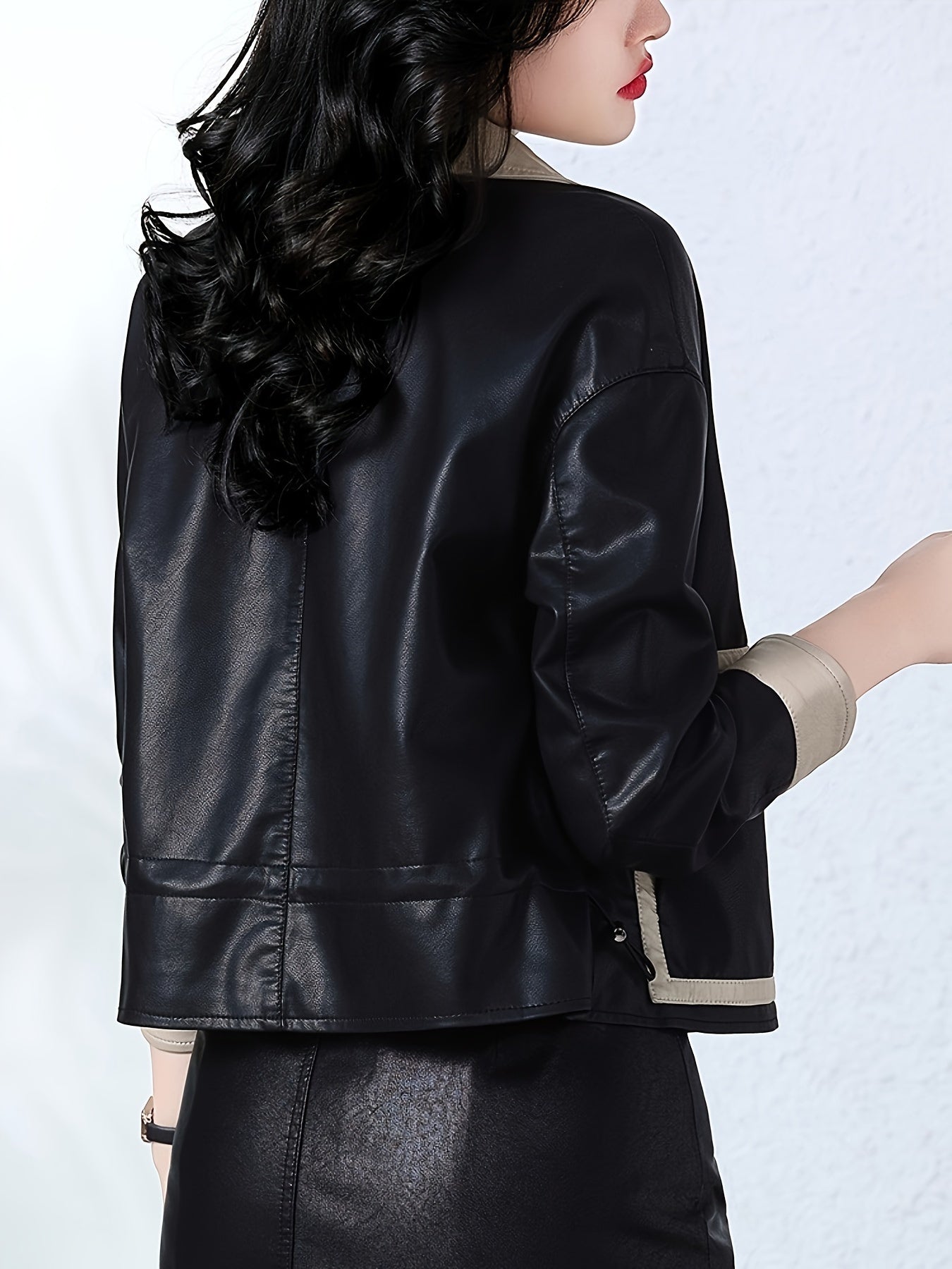 description_selected1