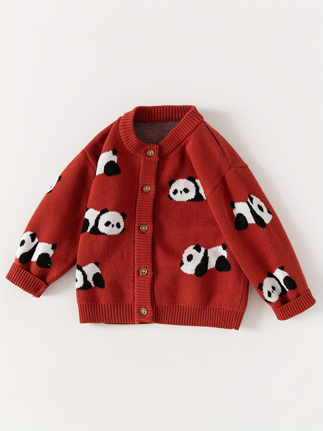 description_selected0