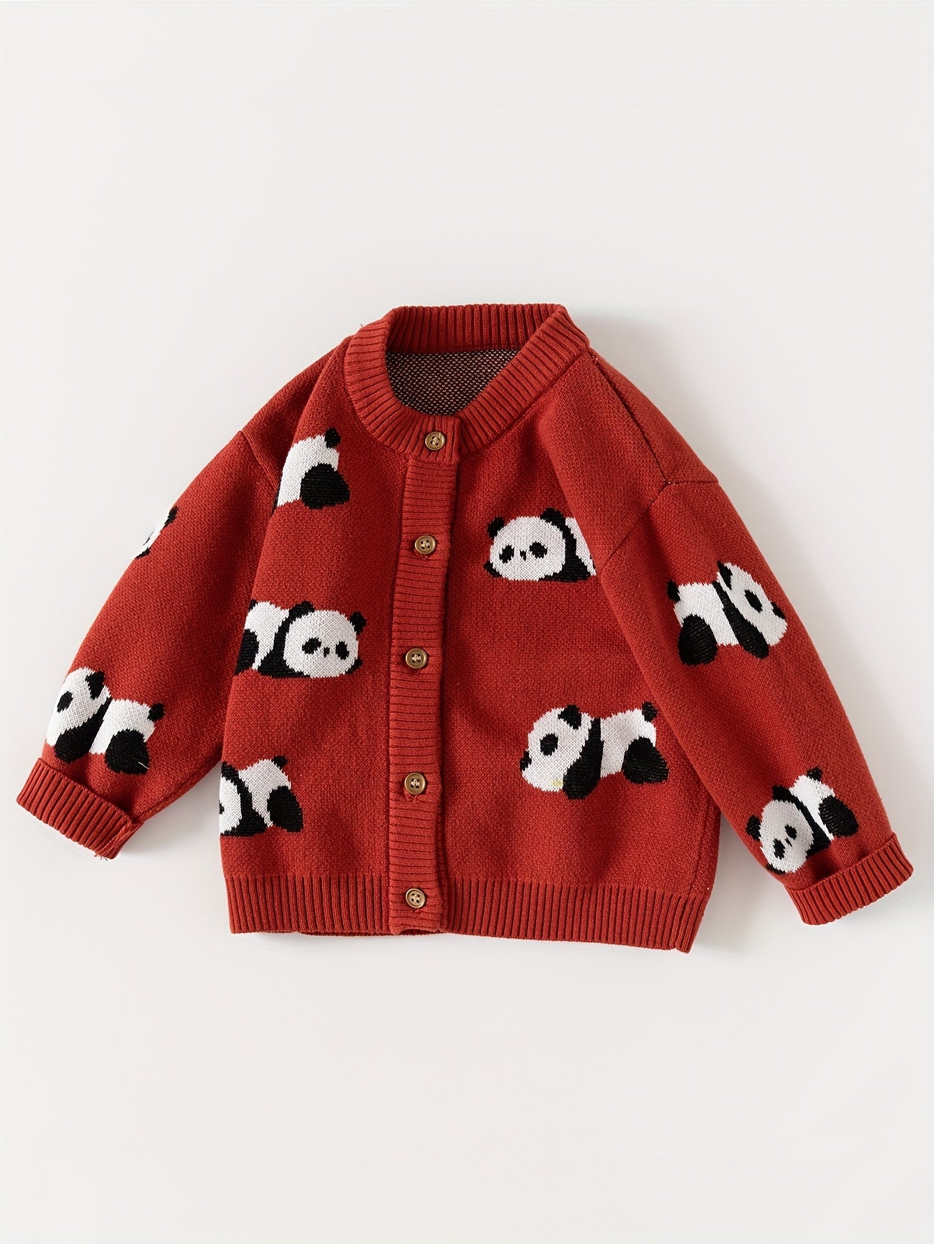 description_selected0