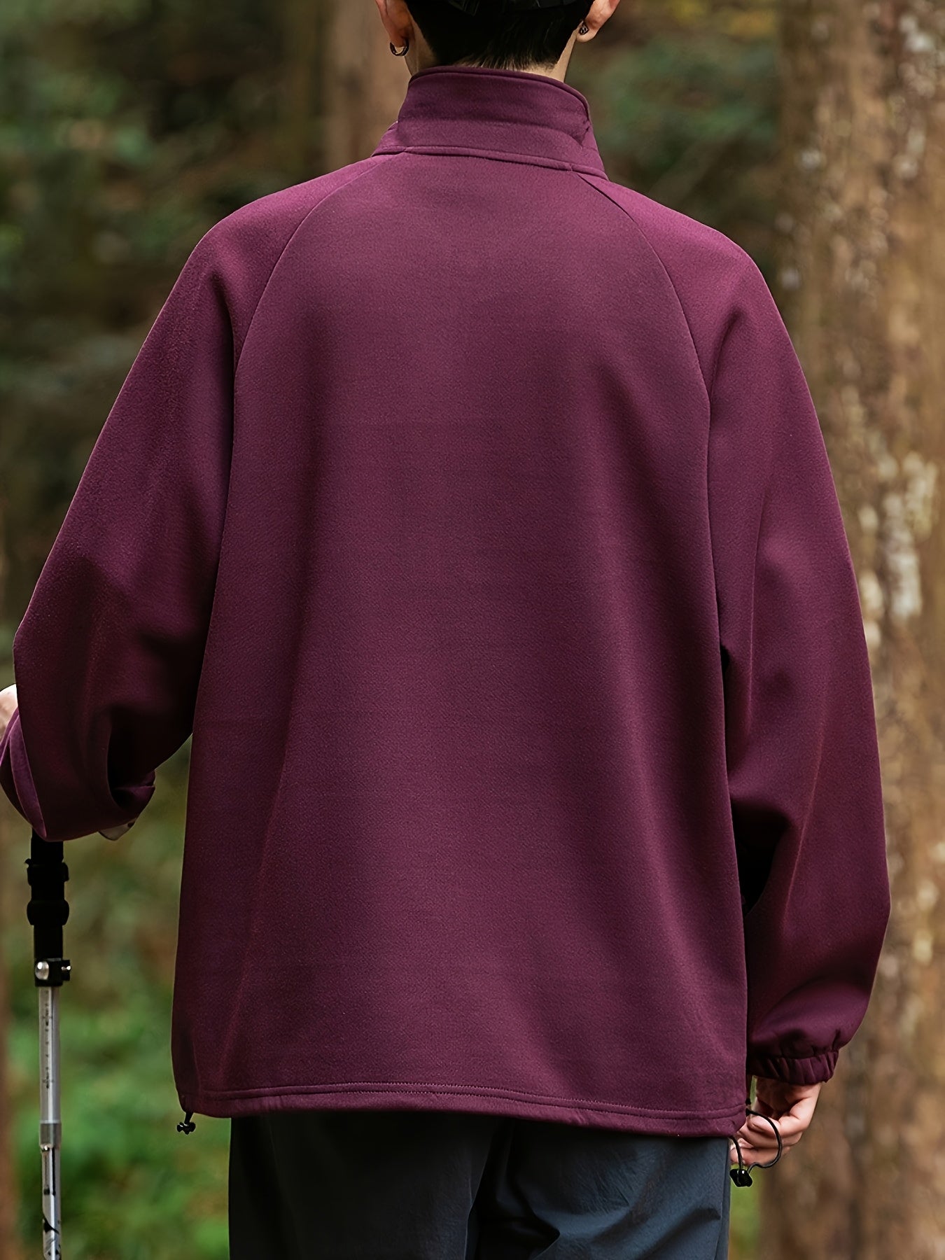 description_selected3