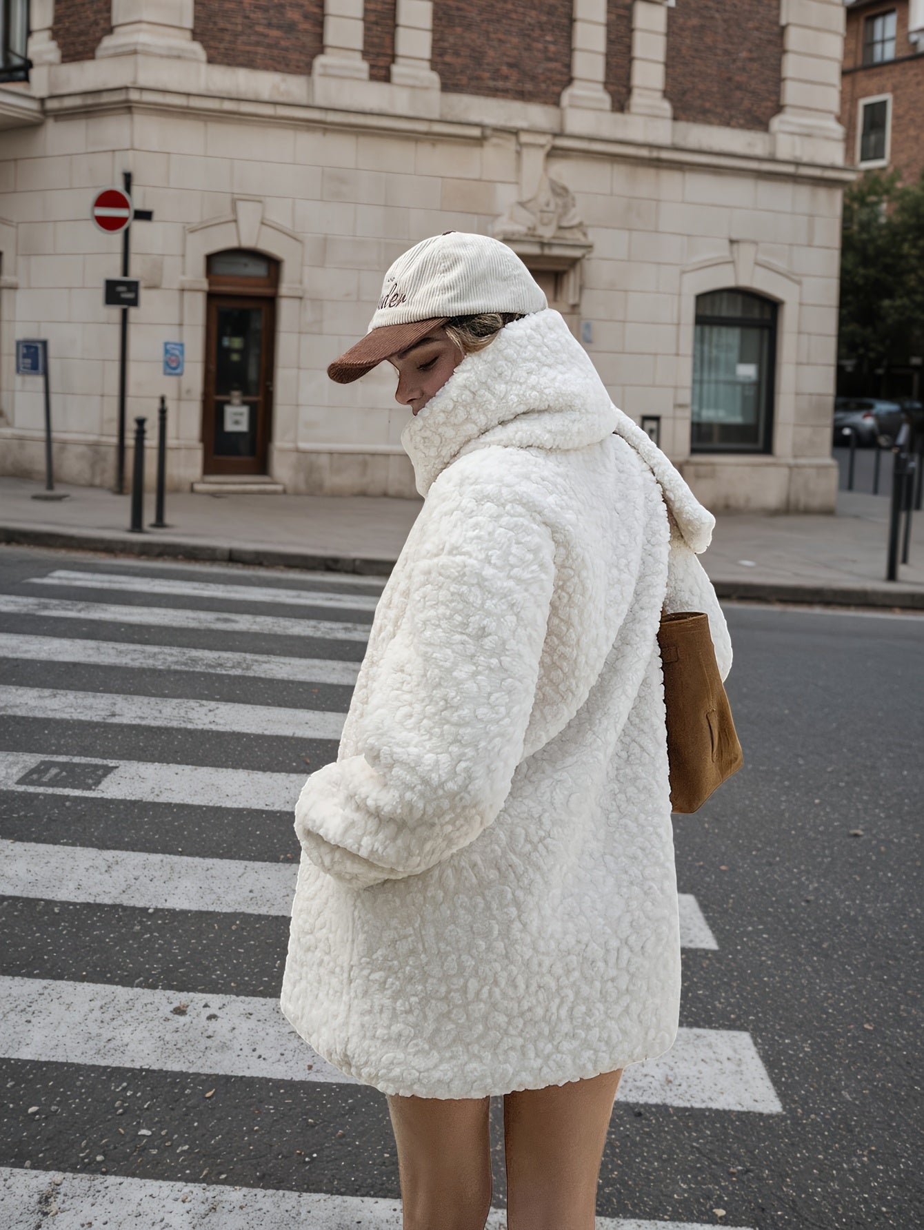 description_selected2