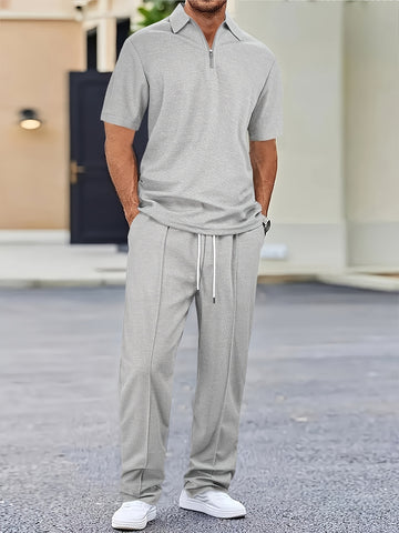 image0