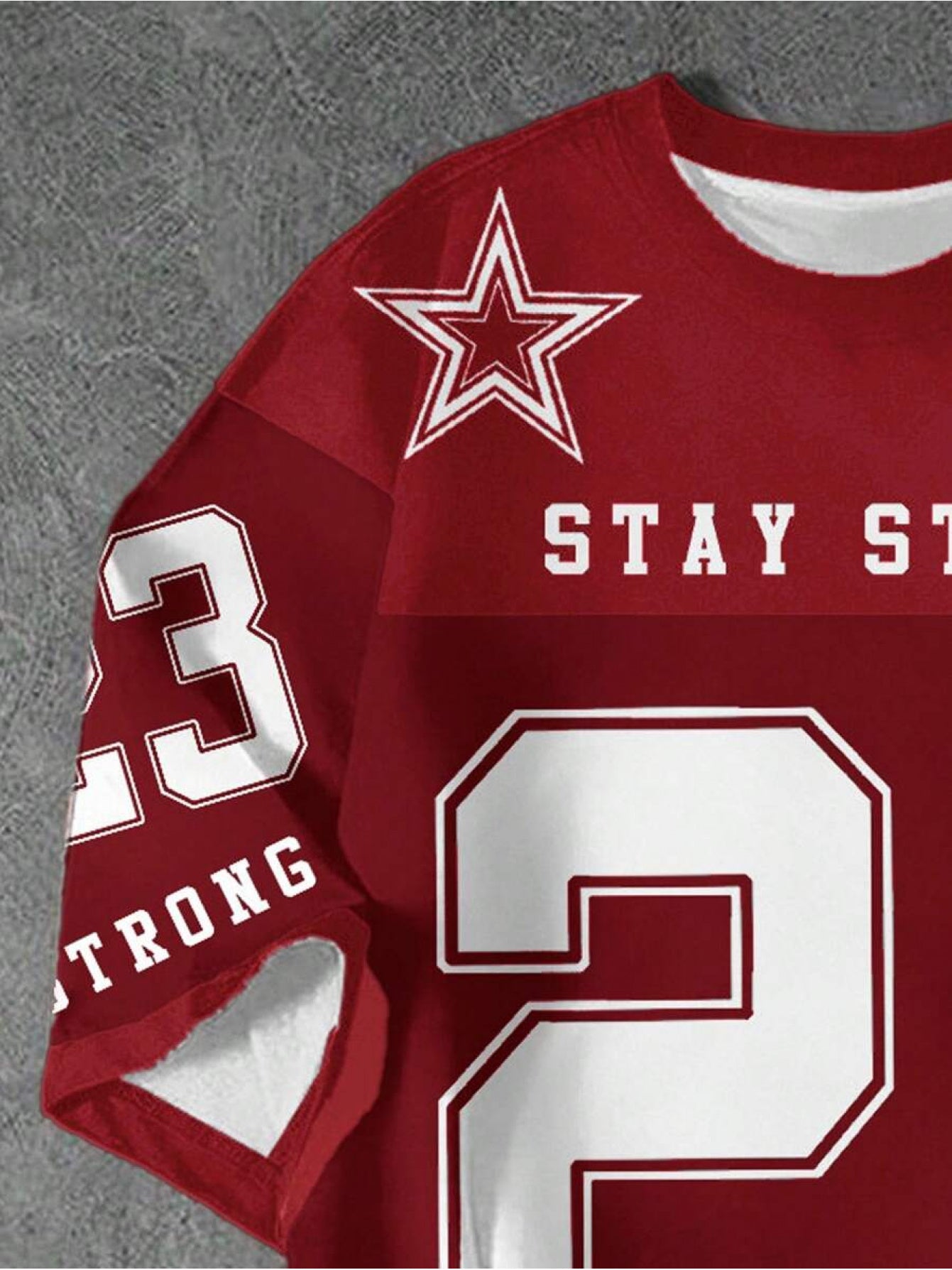 description_selected4