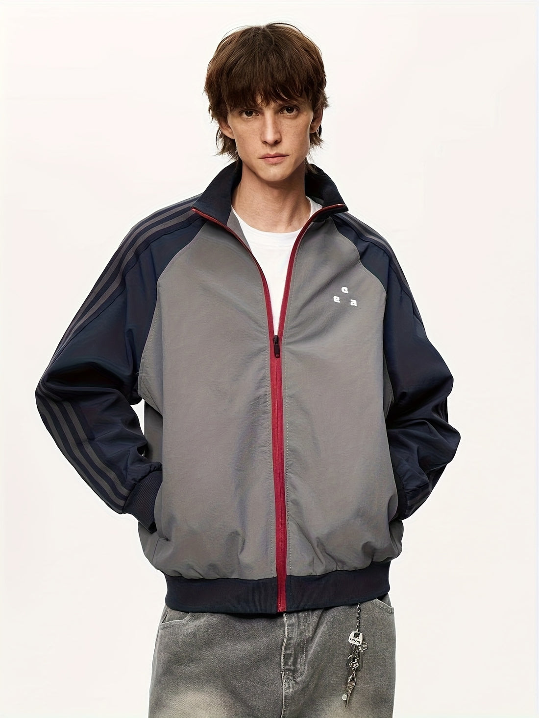 description_selected0