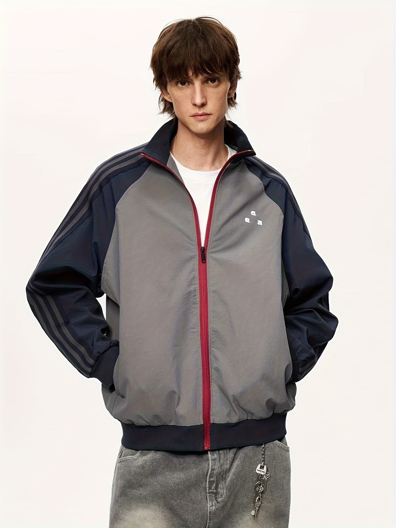 description_selected1