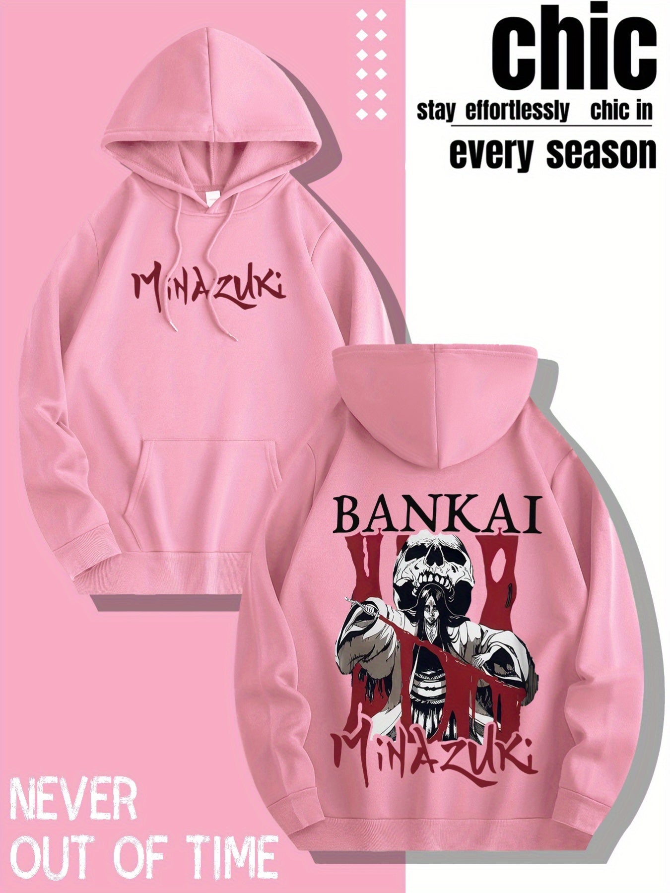 description_selected2