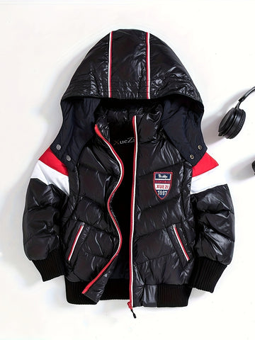 image0