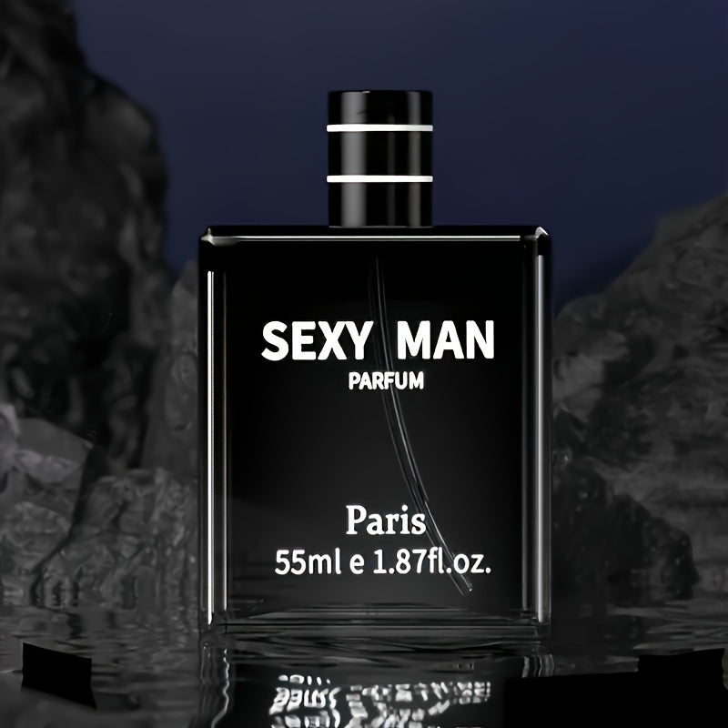 description6