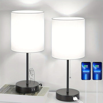 image0