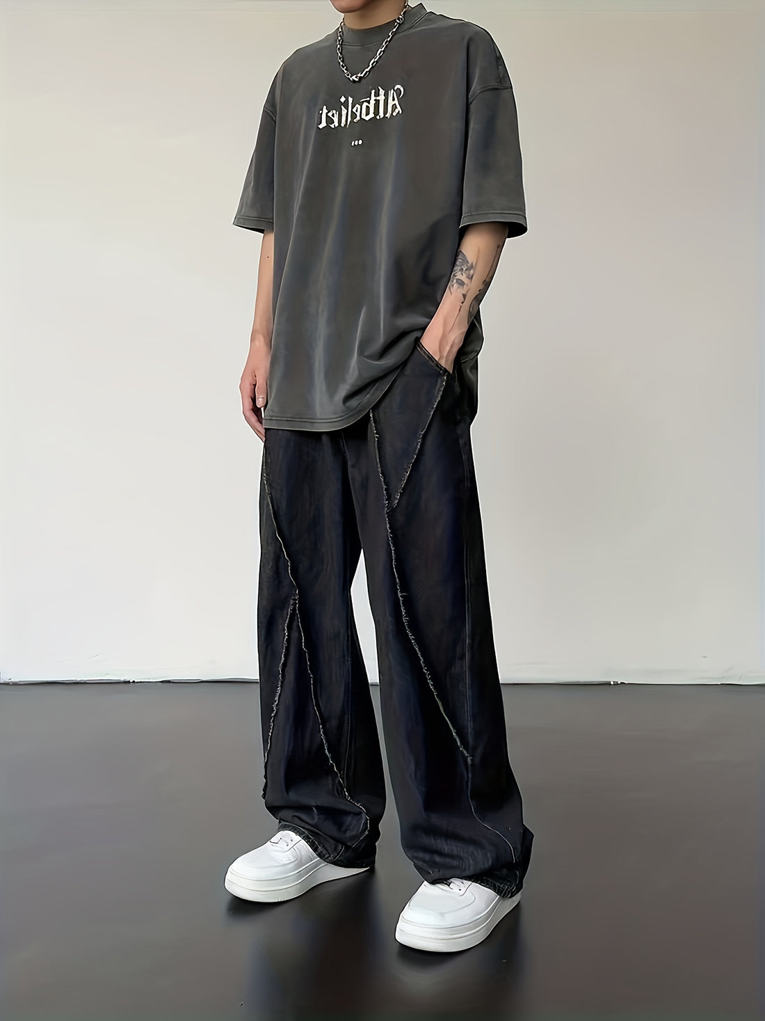 image0
