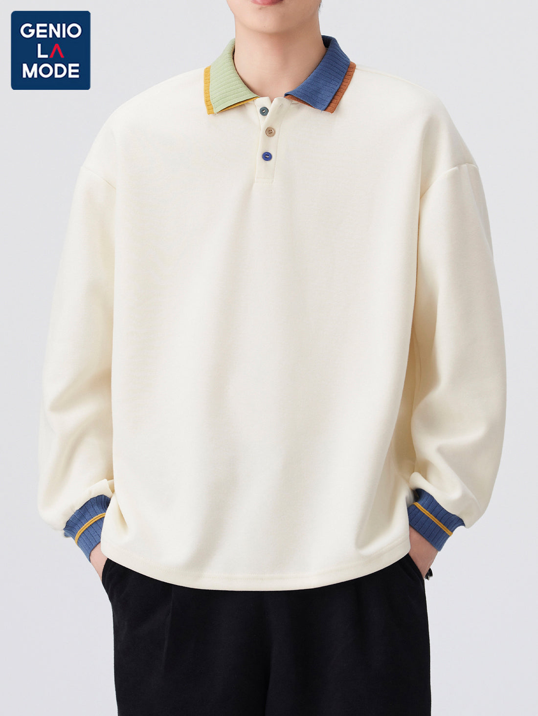 description_selected0