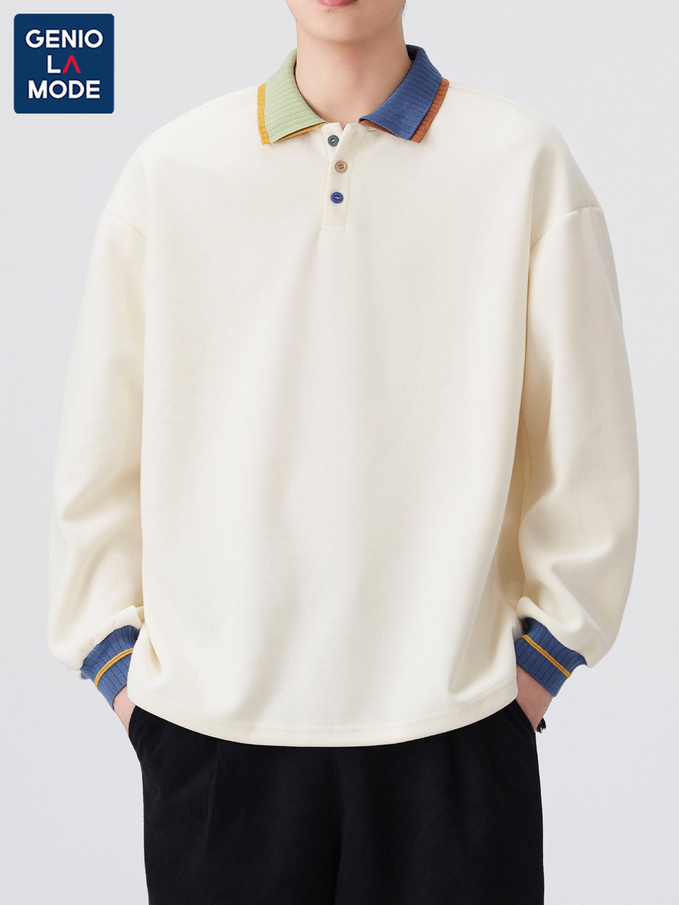 description_selected1