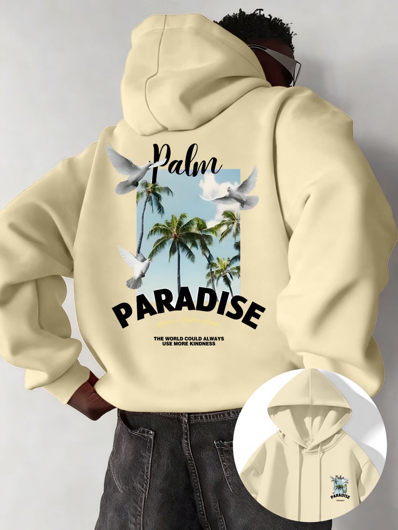 description_selected3