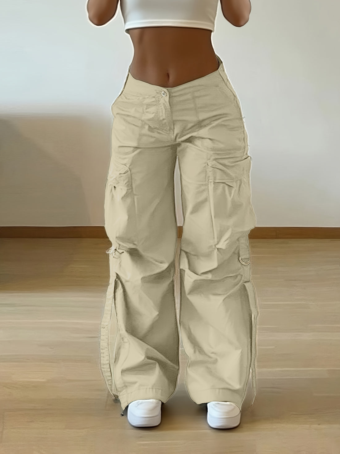 image0