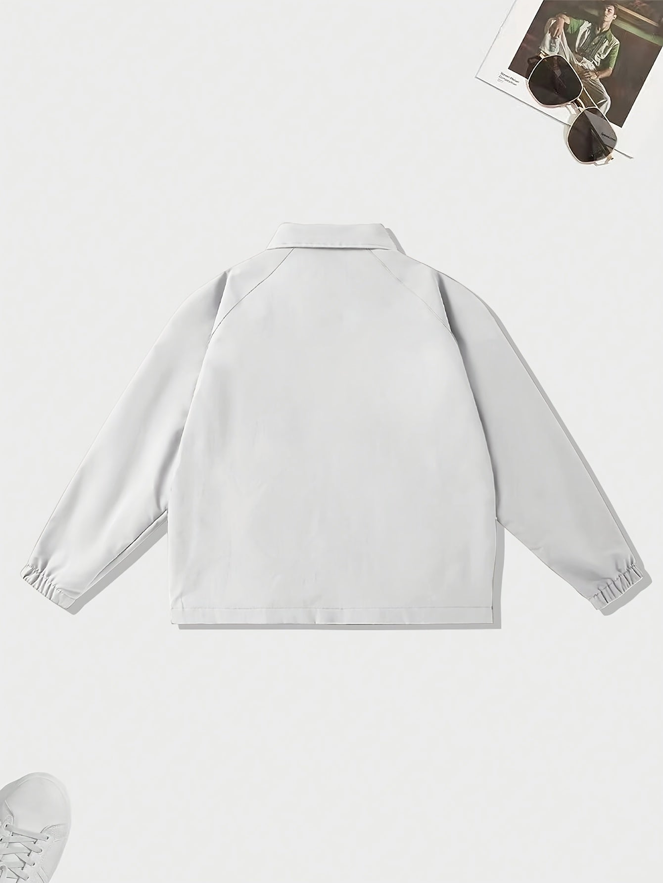 image5