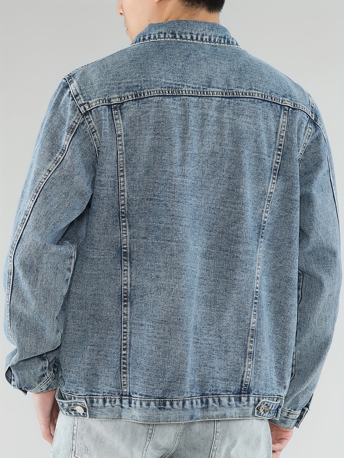 image0