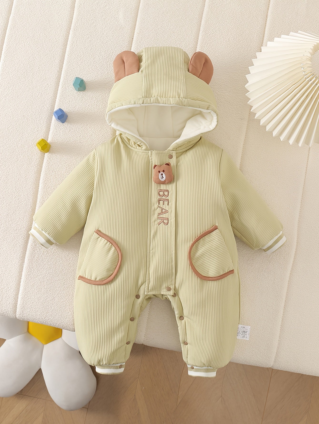 description_selected2