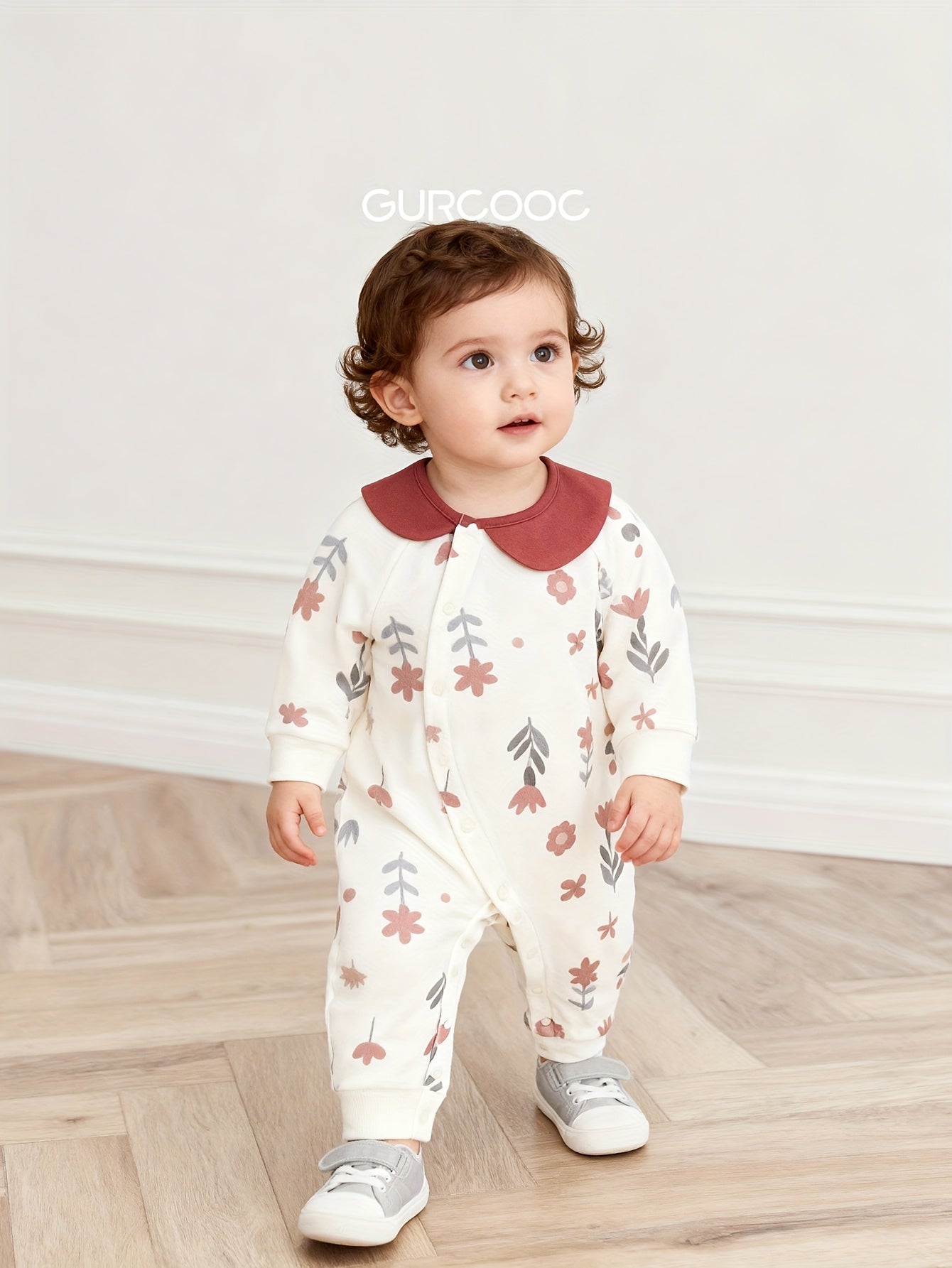 description_selected3