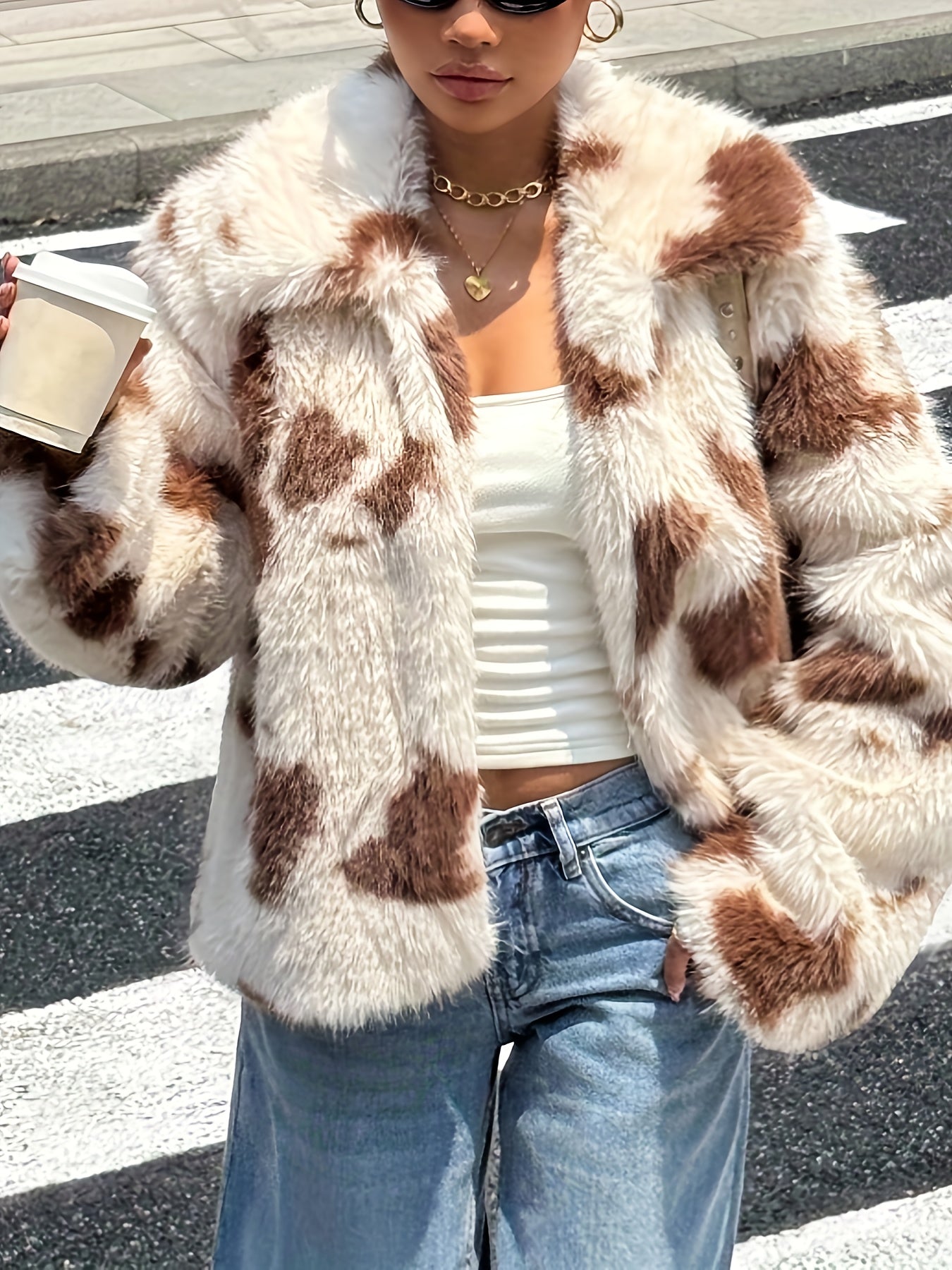 description_selected1